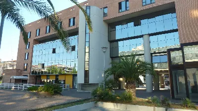 Ufficio in vendita a San Benedetto del Tro... - foto 2