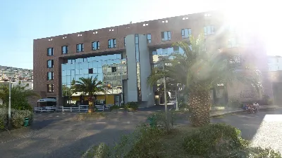Ufficio in vendita a San Benedetto del Tro... - foto 3