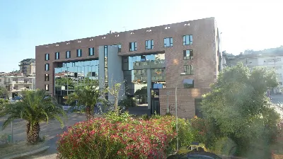 Ufficio in vendita a San Benedetto del Tro... - foto 4