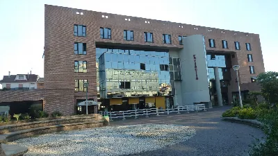 Ufficio in vendita a San Benedetto del Tro... - foto 5