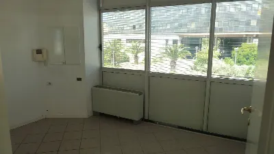 Ufficio in vendita a San Benedetto del Tro... - foto 6