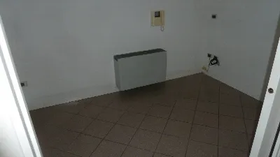 Ufficio in vendita a San Benedetto del Tro... - foto 8