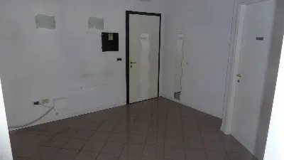 Ufficio in vendita a San Benedetto del Tro... - foto 9