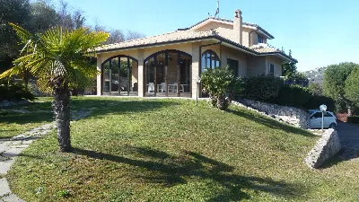 Villa in vendita ad Acquaviva Picena - foto 3