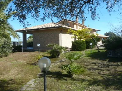 Villa in vendita ad Acquaviva Picena - foto 6