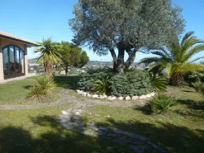 Villa in vendita ad Acquaviva Picena - foto 8
