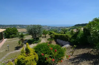 Villa in vendita ad Acquaviva Picena - foto 9