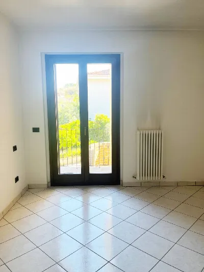 Villa in vendita a San Benedetto del Tront... - foto 10