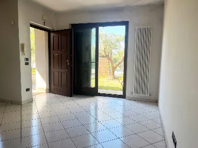 Villa in vendita a San Benedetto del Tront... - foto 4