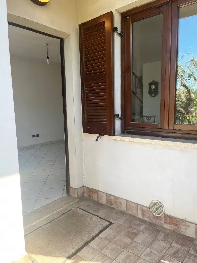 Villa in vendita a San Benedetto del Tront... - foto 6