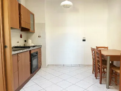 Villa in vendita a San Benedetto del Tront... - foto 7