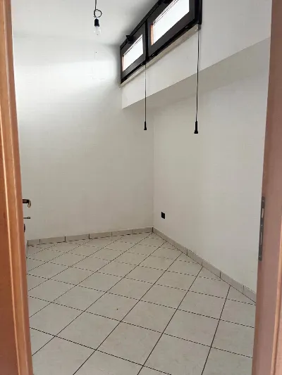 Villa in vendita a San Benedetto del Tront... - foto 9