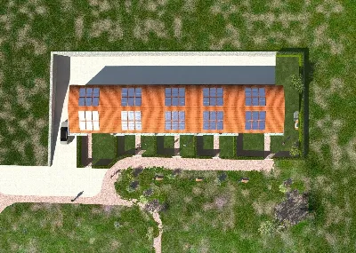 Villa in vendita a Monteprandone - foto 3