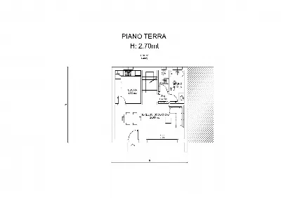 Villa in vendita a Monteprandone - foto 5