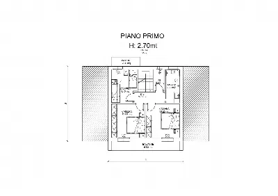Villa in vendita a Monteprandone - foto 7