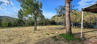 Villa in vendita a San Benedetto del Tront... - foto 10