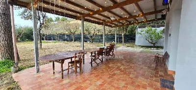 Villa in vendita a San Benedetto del Tront... - foto 2