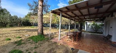 Villa in vendita a San Benedetto del Tront... - foto 3