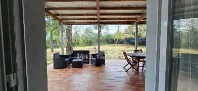 Villa in vendita a San Benedetto del Tront... - foto 4