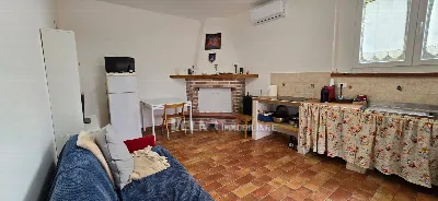 Villa in vendita a San Benedetto del Tront... - foto 5