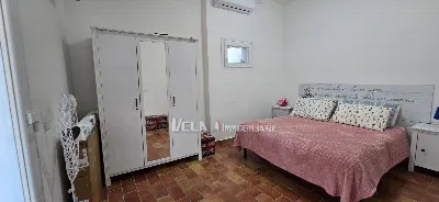 Villa in vendita a San Benedetto del Tront... - foto 6