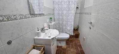 Villa in vendita a San Benedetto del Tront... - foto 7