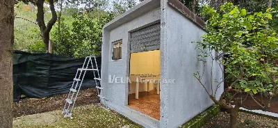 Villa in vendita a San Benedetto del Tront... - foto 8