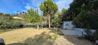 Villa in vendita a San Benedetto del Tront... - foto 9