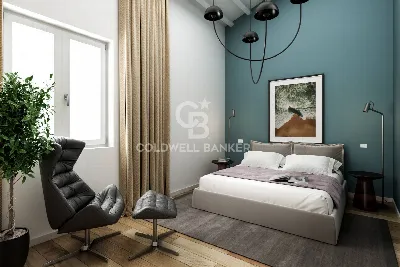 Rustico/Casale in vendita a Castelvetro di... - foto 3