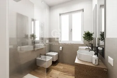 Rustico/Casale in vendita a Castelvetro di... - foto 6