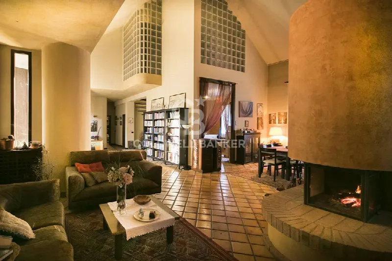 Villa in vendita a Formigine - foto 1