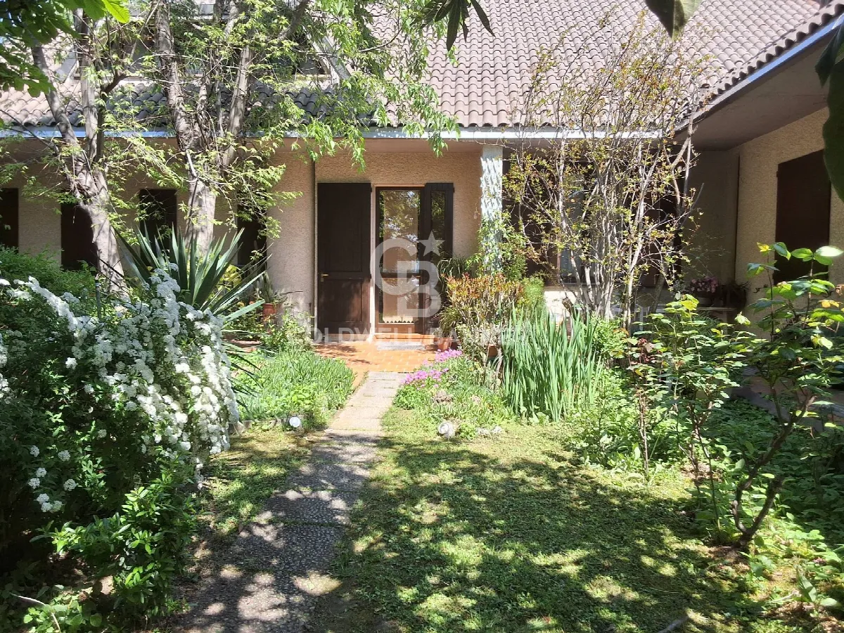 Villa in vendita a Formigine - foto 2