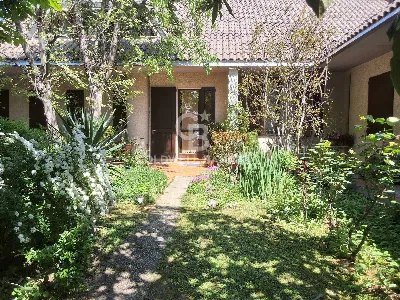 Villa in vendita a Formigine - foto 2