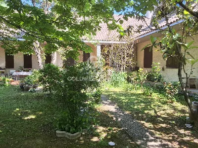 Villa in vendita a Formigine - foto 3