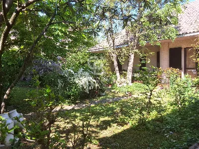Villa in vendita a Formigine - foto 4