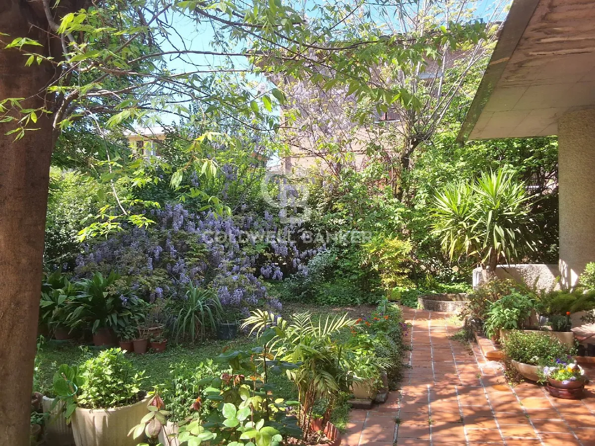 Villa in vendita a Formigine - foto 5