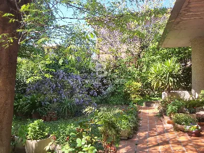 Villa in vendita a Formigine - foto 5
