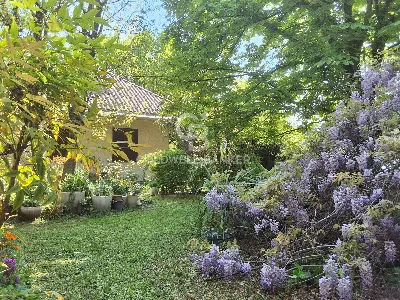 Villa in vendita a Formigine - foto 6