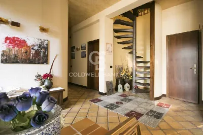 Villa in vendita a Formigine - foto 7