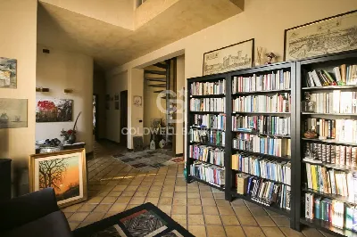 Villa in vendita a Formigine - foto 8