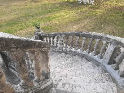 Villa in vendita a Nonantola - foto 10