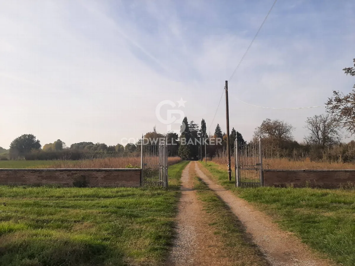 Villa in vendita a Nonantola - foto 2