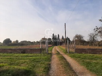 Villa in vendita a Nonantola - foto 2