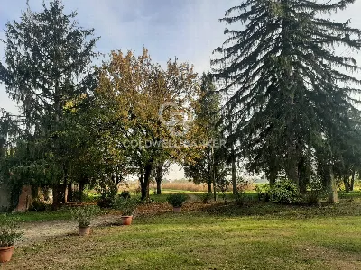 Villa in vendita a Nonantola - foto 4