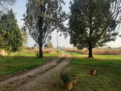 Villa in vendita a Nonantola - foto 6