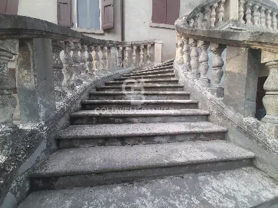 Villa in vendita a Nonantola - foto 8