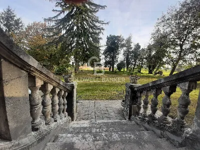 Villa in vendita a Nonantola - foto 9