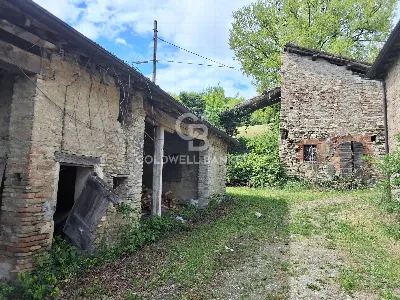 Palazzo/Stabile in vendita a Castelvetro d... - foto 10