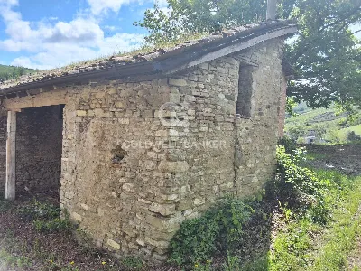 Palazzo/Stabile in vendita a Castelvetro d... - foto 6