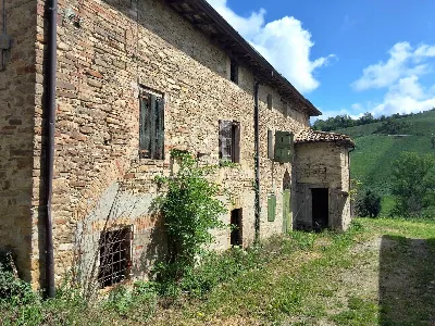 Palazzo/Stabile in vendita a Castelvetro d... - foto 7